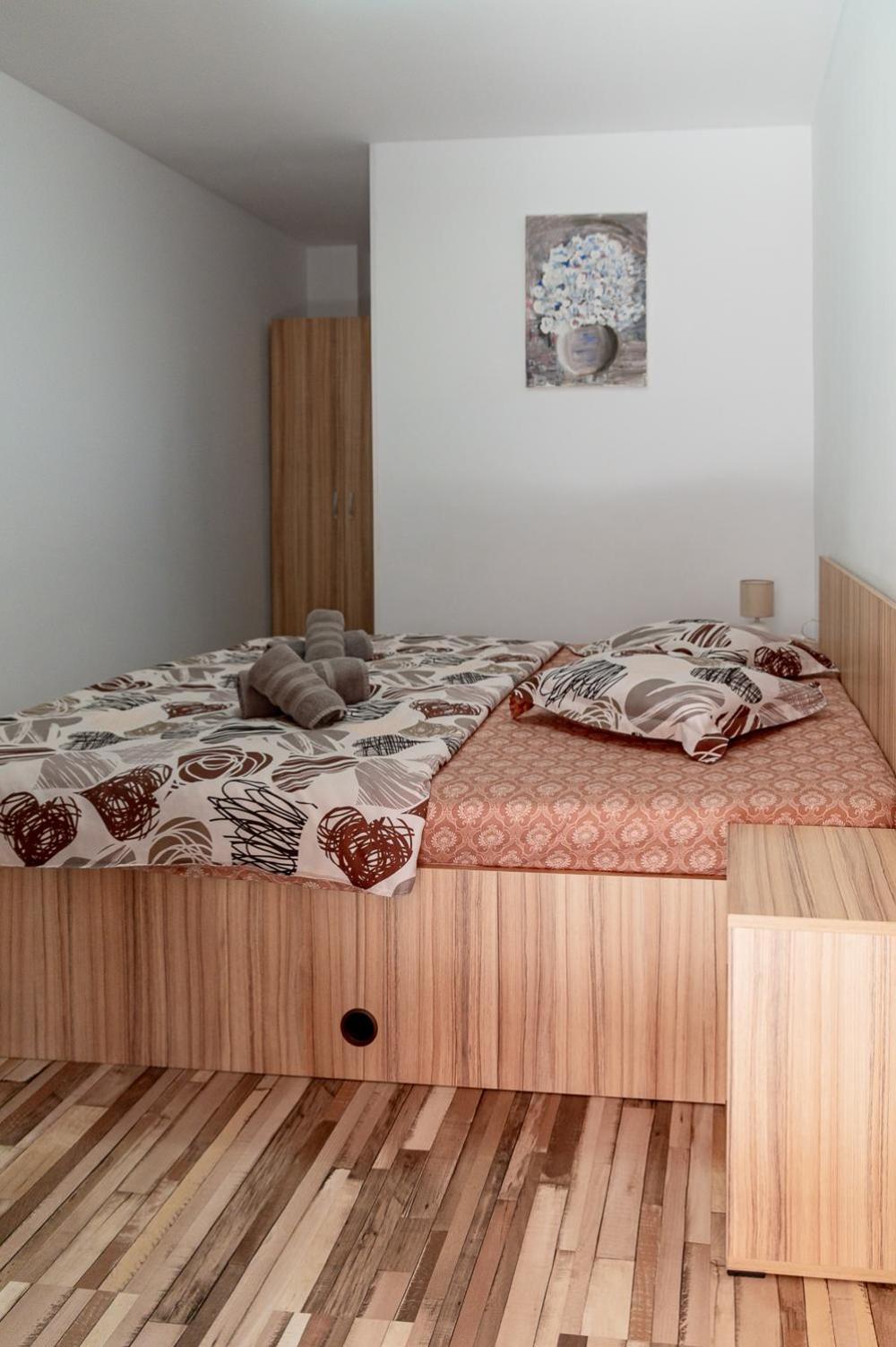 Casa Sol Otel Turda Dış mekan fotoğraf
