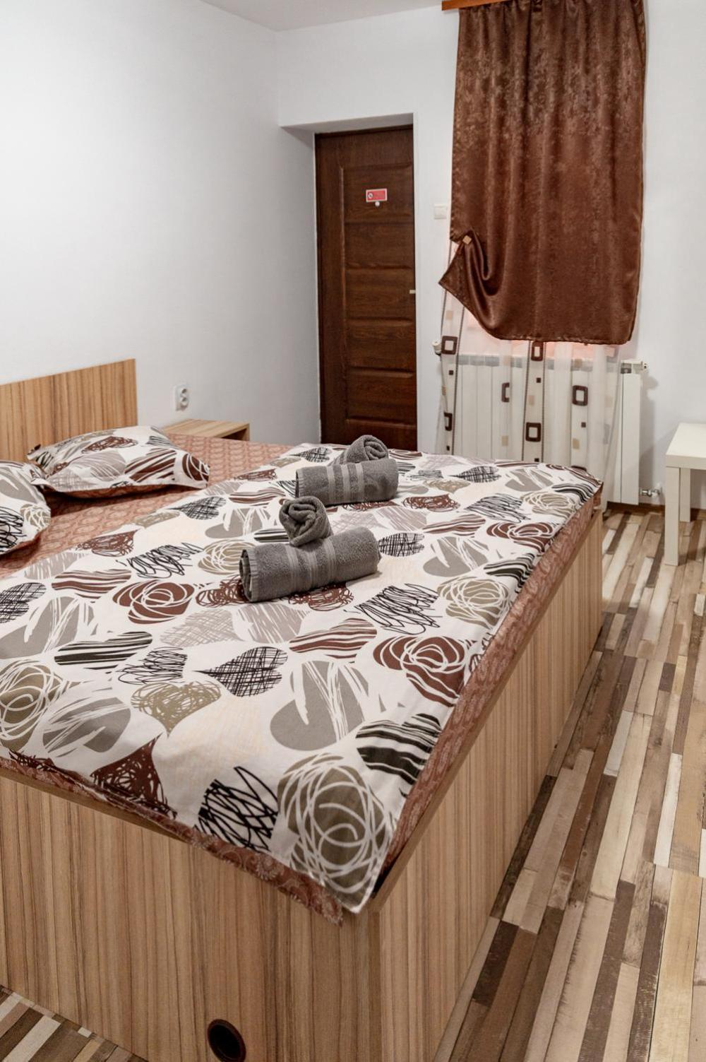 Casa Sol Otel Turda Dış mekan fotoğraf