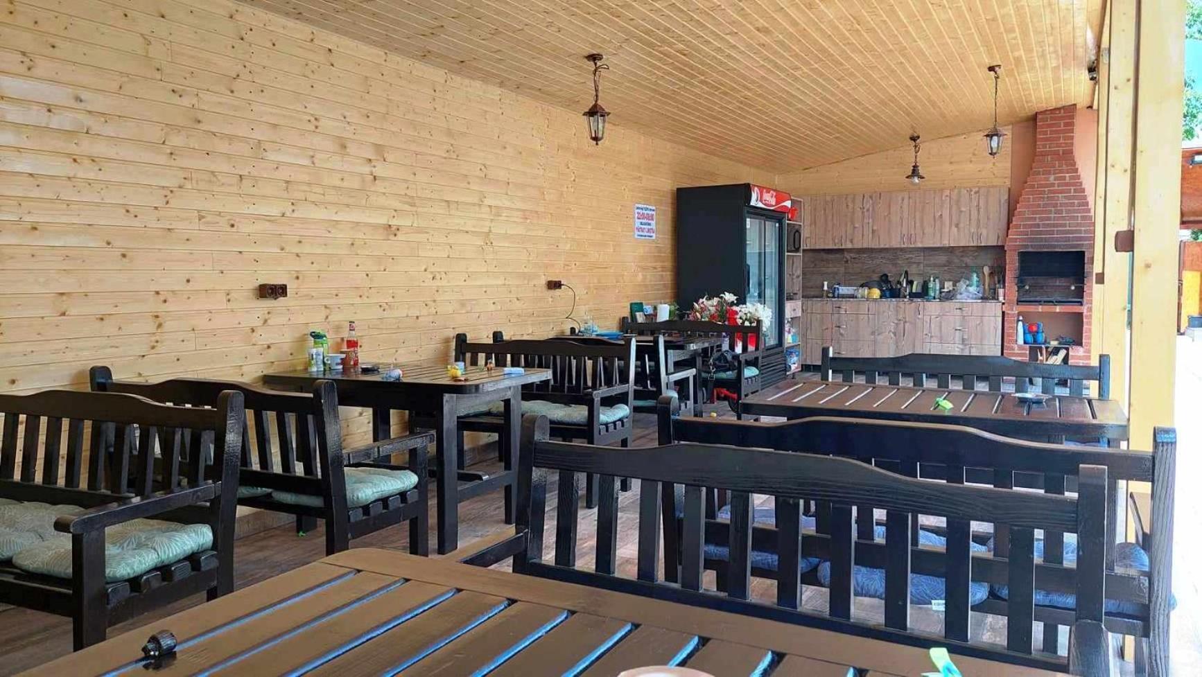 Casa Sol Otel Turda Dış mekan fotoğraf