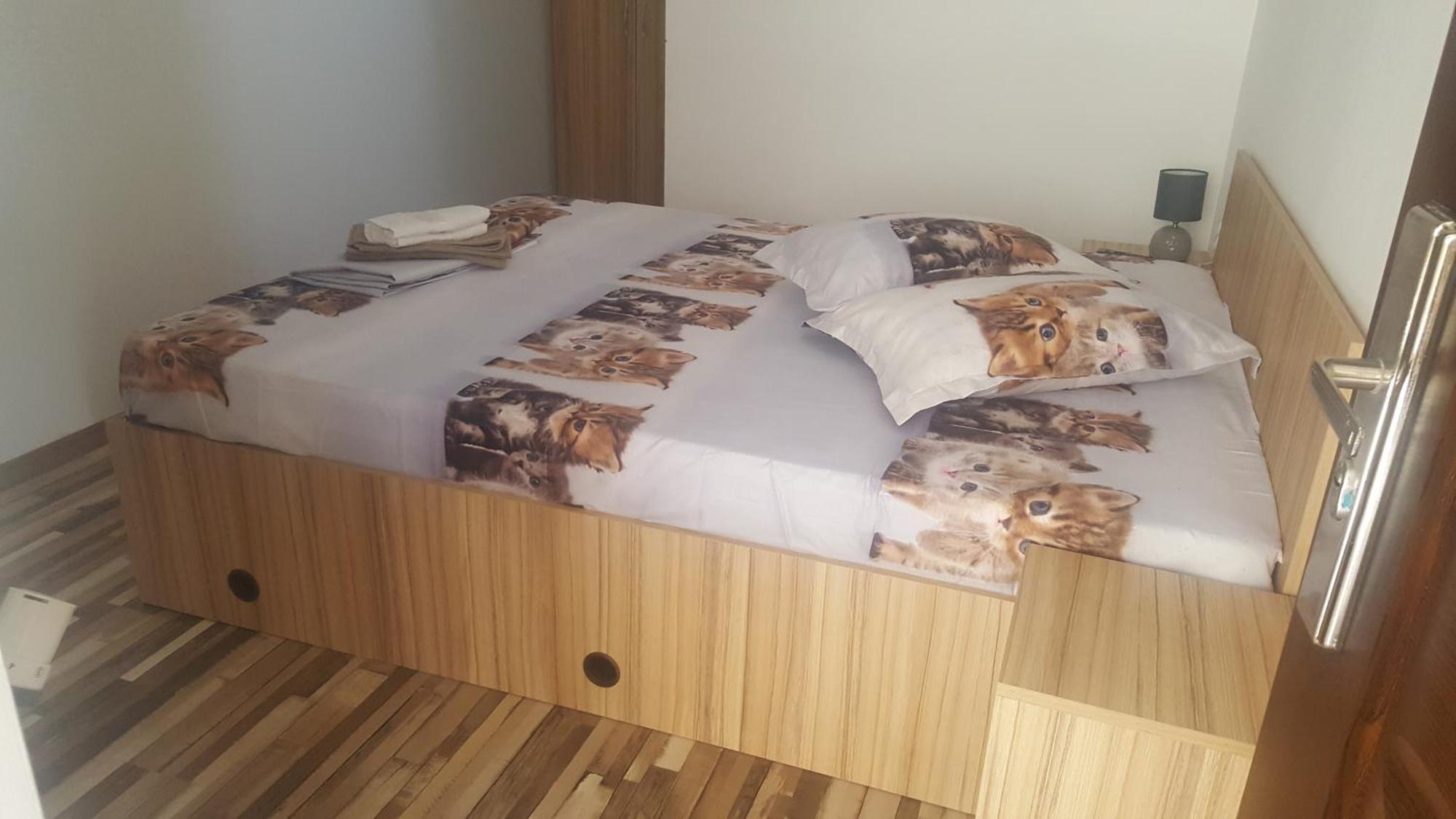Casa Sol Otel Turda Dış mekan fotoğraf